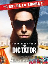 Télécharger : The Dictator