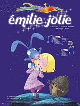 Télécharger : Emilie Jolie