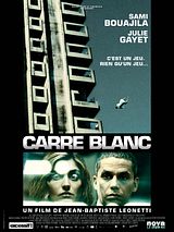 Télécharger : Carré blanc