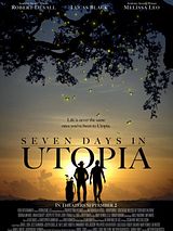 Télécharger : Seven Days in Utopia