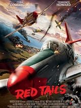 Télécharger Red Tails