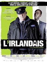 Télécharger : L'Irlandais