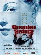 Télécharger : Dernière Séance