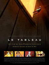 Télécharger : Le Tableau