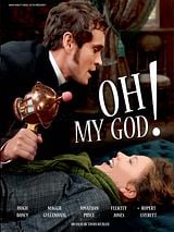 Télécharger : Oh My God !
