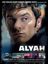Télécharger : Alyah