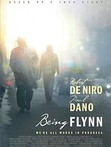 Télécharger : Monsieur Flynn