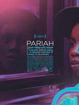 Télécharger : Pariah
