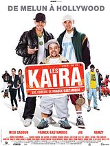 Télécharger : Les Kaïra