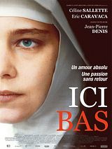 Télécharger Ici-bas