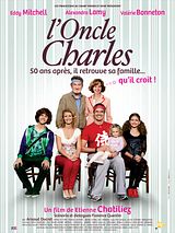 Télécharger : L'Oncle Charles