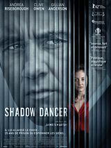 Télécharger : Shadow Dancer