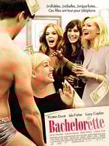 Télécharger : Bachelorette