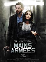 Télécharger : Mains armées