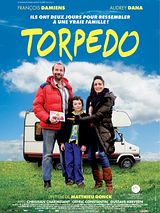 Télécharger : Torpédo