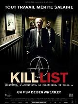 Télécharger Kill List