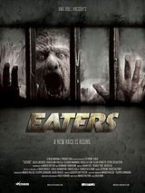 Télécharger : Eaters