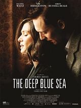 Télécharger : The Deep Blue Sea