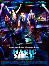 Télécharger : Magic Mike