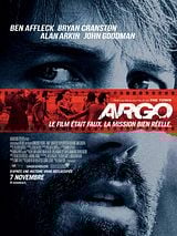 Télécharger : Argo