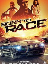 Born To Race en Streaming