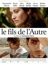 Télécharger : Le Fils de l'autre