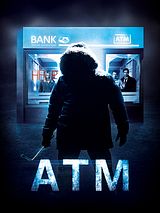 Télécharger : ATM