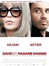 Télécharger : David et Madame Hansen