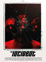 Télécharger : The Incident