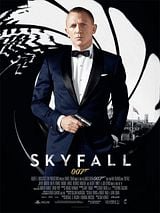 Télécharger : Skyfall
