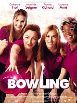 Télécharger : Bowling