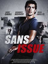 Télécharger : Sans Issue