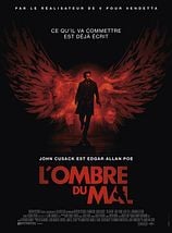 Télécharger : L'Ombre du mal