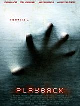 Télécharger : Playback