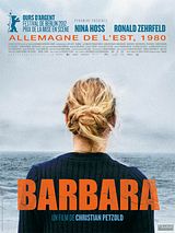 Télécharger Barbara