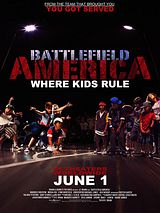 Télécharger : Dance Battle America