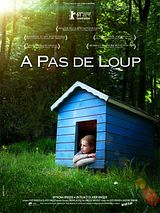 Télécharger : A Pas de Loup