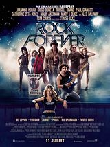 Télécharger : Rock Forever