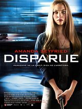 Télécharger : Disparue