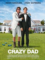 Télécharger : Crazy Dad