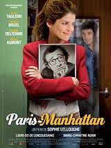 Télécharger : Paris Manhattan