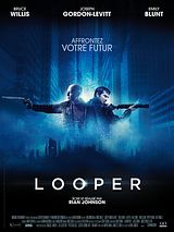 Télécharger : Looper