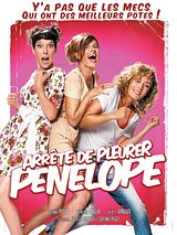 Télécharger : Arrête de pleurer Pénélope
