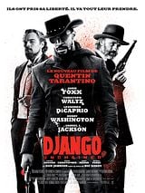 Télécharger : Django Unchained