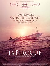 Télécharger : La Pirogue