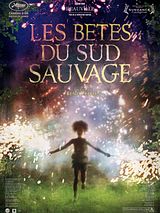 Télécharger : Les Bêtes du sud sauvage