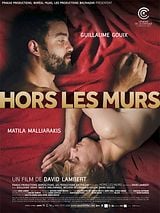 Télécharger Hors les murs