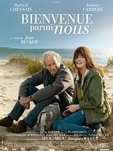 Télécharger : Bienvenue parmi nous