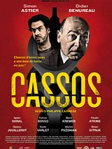 Télécharger : Cassos