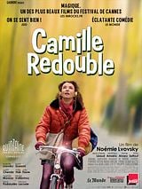 Télécharger : Camille Redouble